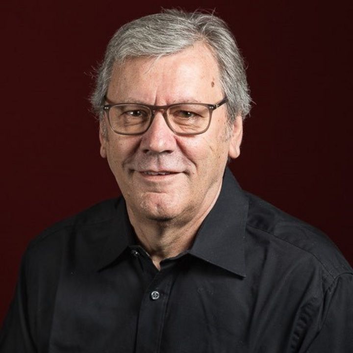 Mario Keller