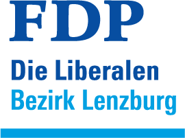 (c) Fdp-bezirk-lenzburg.ch